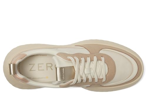 Cole Haan Women's Generation Zerogrand 2 Court Sneakers2