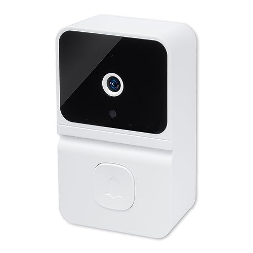 ボイスチェンジ」の人気商品一覧 | 安い商品を通販サイトから探す