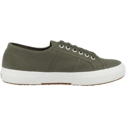 Image of Superga