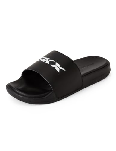 Image of Skechers mens Gambix 2.0 Slipper