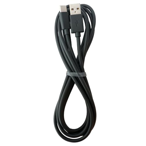 �yFire TV Stick�E�t�@�C���[�X�e�B�b�N�p�z2026�N���f���́uFire TV Stick HD�v��p/FireTV Stick�ɑ}�������̊ȒP�ڑ�/���Ȏ������N���A�����f�����y�������ϋv���^�C�v/�P�[�u���J���[ ��/�R�l�N�^�[�̃L�Y��o�N�򉻂�