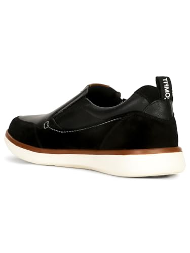 Image of Bata Comfit Men's Slip-on Sneaker