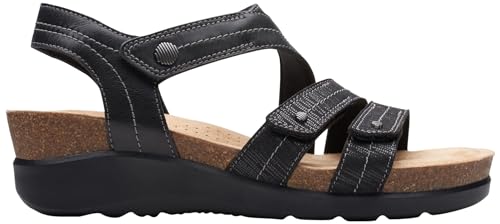 Image of Clarks Women's Calenne Clara