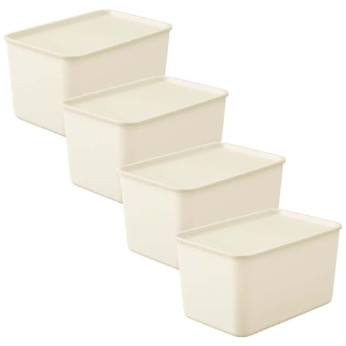 y4ZbgzACXI[} t^tςݏdBOX 45×s29×25cm [P[X {bNX BOX RX [ Cgx[W FTB-45D