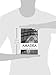 Amadea (Albanian Edition)