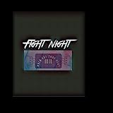  Fight Night