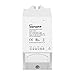 Produktbild ONEVER Sonoff POW R2 WIFI Smart Switch Fernbedienung Stromverbrauchsüberwachung Überlastschutz Wireless Switch Smart Home Automation-Modul