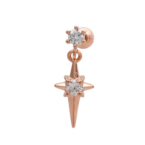 T[WJXeX {fBsAX sAX L[rbNWRjA hxA؂₩݊ CZ XvbVX^[ `[ փbNX SS 0031 (14G/sNS[h)