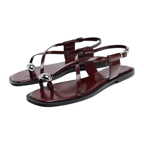 Lymphvity fB[X ^gDO Xgbv tbgT_ I[vXNGAgD OfBG[^[ [XAbv T_ obNXgbvt JWA T}[ r[` XChT_, Nbg, 25.0 cm