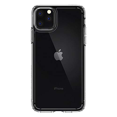 Amazon.co.jp: Spigen iPhone 11 Pro ケース 5.8インチ 対応