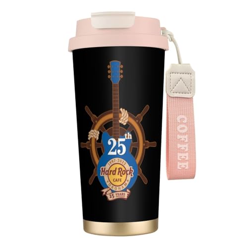 ^u[ n[hbNJtF ObY  R[q[Jbv RrjJbv XeX{g ۉۗ Xg[t ^ ڃhbv e  v[g