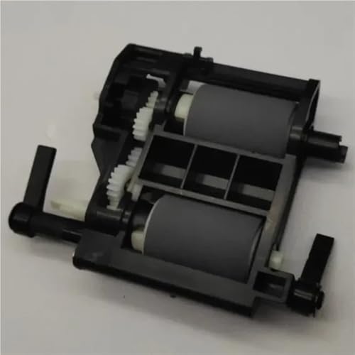 Rouleau alimentation ADF pour numériser vos documents sur DS-1630 - 3