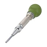 三共コーポレーション H&H オートセンターポンチ プロ仕様 Mサイズ APL-M