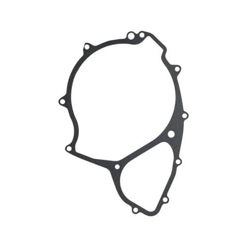 Joint de culasse et couvercle d'embrayage pour réparer fuite F650GS