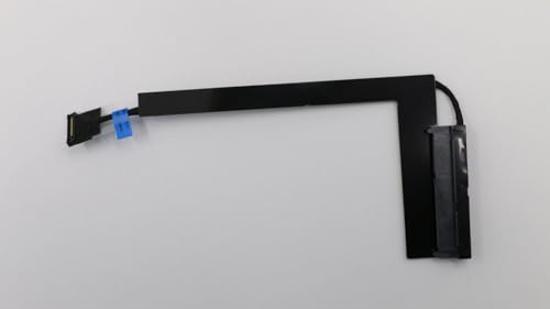 Lenovo Hdd Cable R **New Retail**, 00Ur835 (**New Retail**)