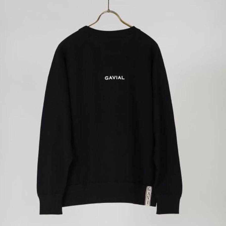 GAVIALS ガヴィル/スウェット Amazon.co.jp: GAVIAL ガヴィル トレーナー スウェット : おもちゃ