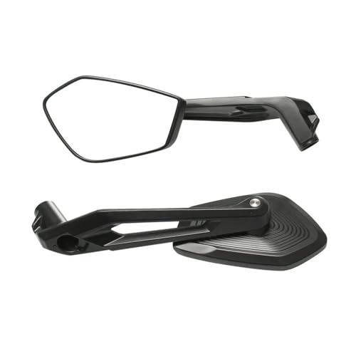 Espejos retrovisores motocicleta con cristal antirreflejos R1250GS