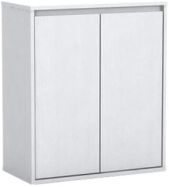 Amazon Gex アクアラック ウッド 幅60 奥行き30cm以下水槽用 組立式水槽台ホワイト600wh Gex アクアラック 水槽スタンド 通販