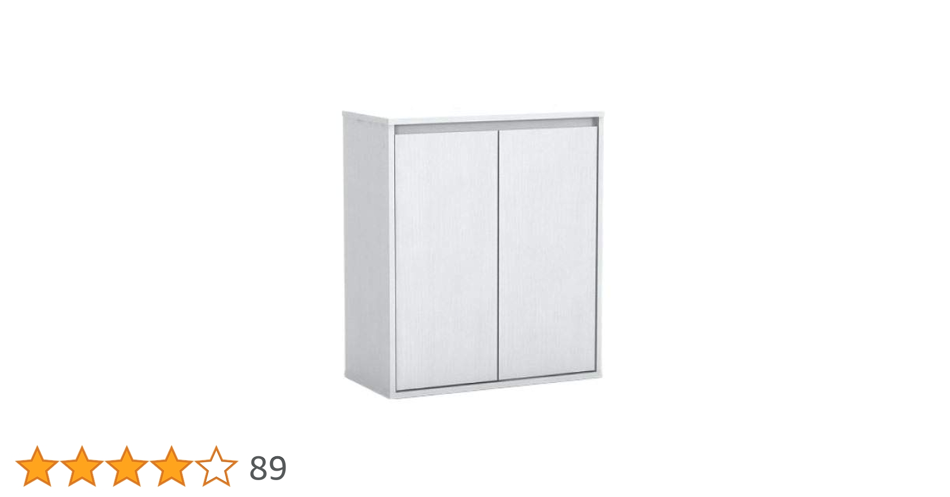 ジェックス アクアラックウッド ６００ＷＨ ６０cmインテリア水槽台 Amazon | ジェックス GEX アクアラック ウッド 幅60×奥行き30cm