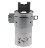W11395618 Washer Run Capacitor by Part Supply House