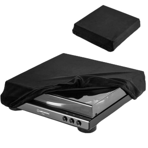 hoh~یJo[Audio-Technica AT-LP60/AT-LP60XBTR[hv[[ Ή یP[X x[Xho یJo[_XgJo[R[hv[[E_XgJo[ ^[e[uEJo[