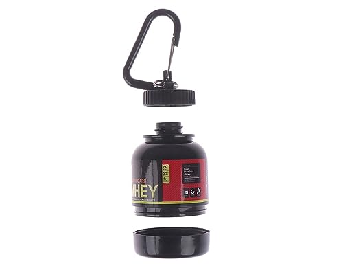 Proteínas, Imagen adicional