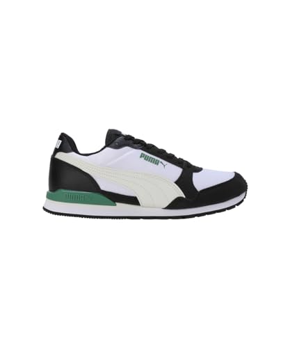 PUMA Sneakers en mesh ST Runner v3 Chaussures - vue 10