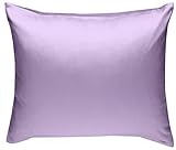 Bettwaesche-mit-Stil