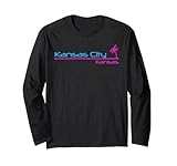 Best Kansas City Kansas Apparel