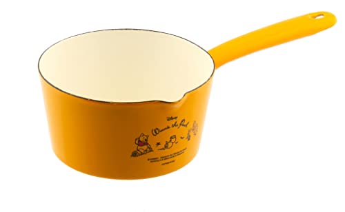 p[ fBYj[ z[[ ~Np 15cm KXΐp ܂̃v[ MA-1426