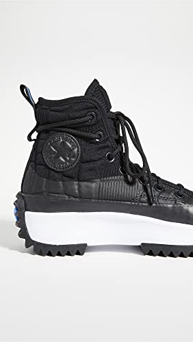 Image of Converse Women's Run Star Hike Digital Terrain Sneakers
