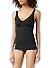 Produktbild Sloggi Damen sloggi ZERO Feel Bra Shirt EX Bra Shirt Schwarz S