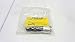 TURCK ELEKTRONIK BS 4151-0/16 5-PIN Conductors, Male, Straight, Screw, 250V, 9 AMP, Connector