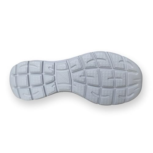 Image of Skechers Mens Summits Ballet Flat