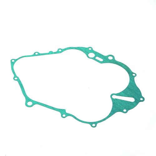 Kit de tensor y junta de guías de cadena de levas para modelos YFM660 01-05 4