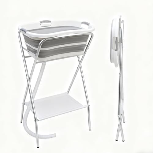 kunigoner ܂肽ݎpoX^uX^htA|[^uybgO[~O^uX^h qA^p