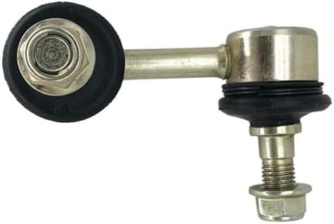 Left Balance Ball Joint Assy Fit For HS700 ATV Quad 700cc 57571-115-0000 57572-115-0000
