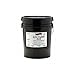 Plug Valve Sealant, EZY-TURN(R) #5, 10 lb