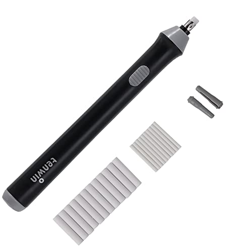 How to draw a football stadium How to draw a football stadium