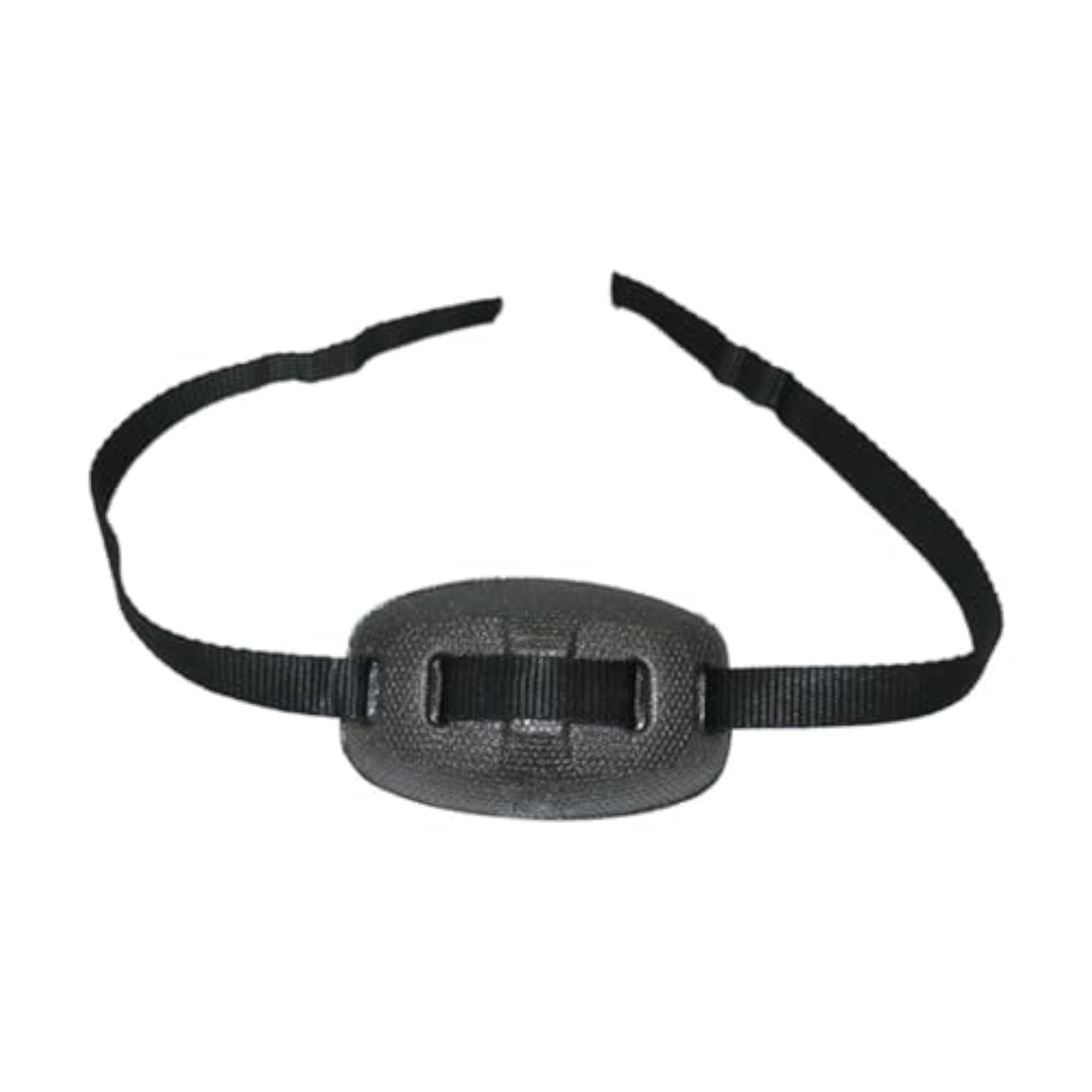 Football Chin Pad for Exercise, Skating, Climbing