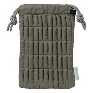 HAKUBA obOANZT[ LeBO|[` NEO SS O[ KCS-31SSOV