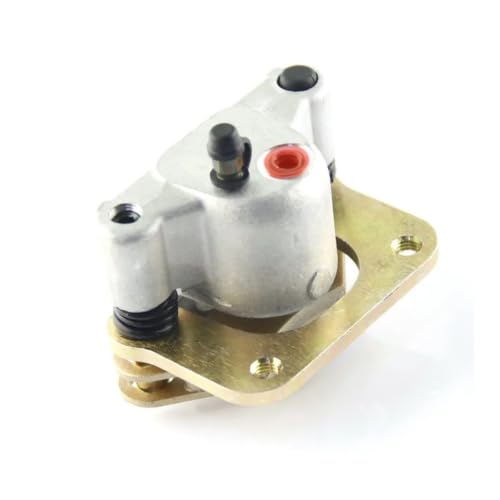 Cilindro de freno trasero compatible con Polaris S 800 500 EFI X2 700 ATV
