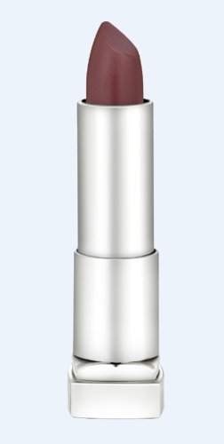Image of Maybelline Color Sensational Opaque Lipcolor, Sugared Honey