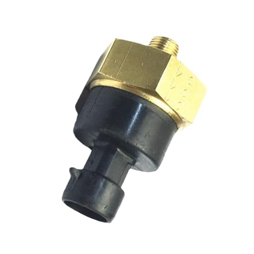 Capteur de pressostat B1203-069 pour système de fluide automobile