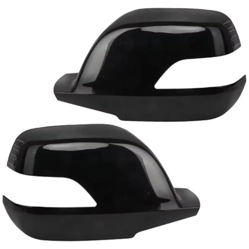 Coque de rétroviseur CRV 2007-2011 protection ABS