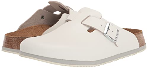 Birkenstock Footprint Sandals Inc 0060131