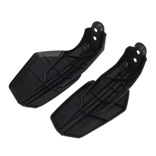 Protège main pour guidon moto protection durable pour Navi110