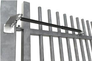 Gatemaster GSBW Gate Closer