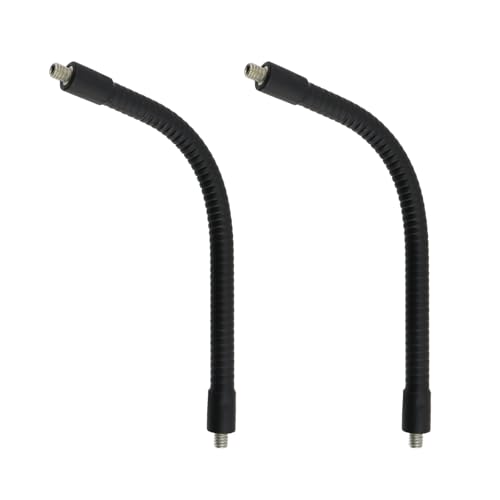 Oedema 2 8C`}CNO[XlbN 1/4C`-20IX-IXXbh^jo[Tz[X tLVuA[ O[XlbN`[u ANVJp