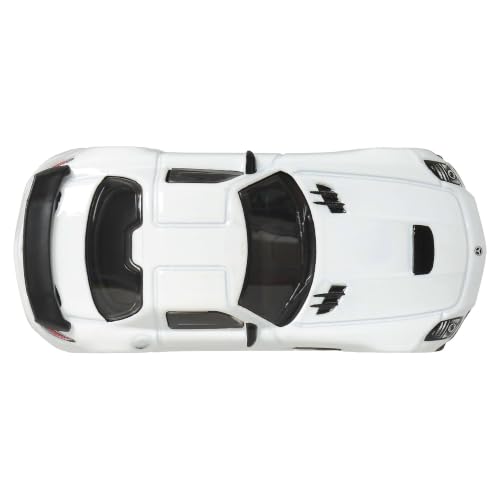 Hot Wheels 0 - vue 4